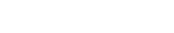 BroadPeak Investment Group
