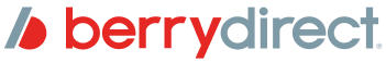 BerryDirect logo