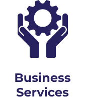 business-services
