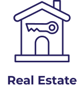 real-estate