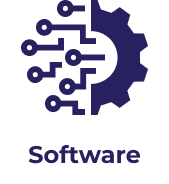 software